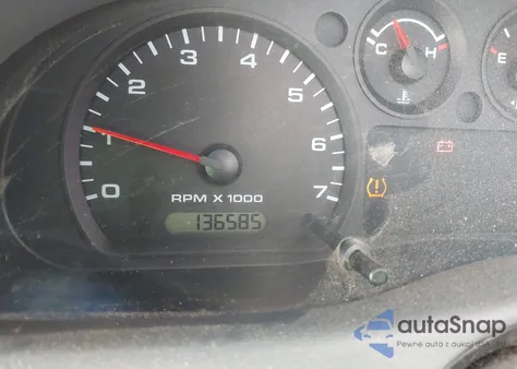 2007 Ford Ranger Stx/Xl/Xlt from USA, damaged, VIN 1FTYR10D67PA12530